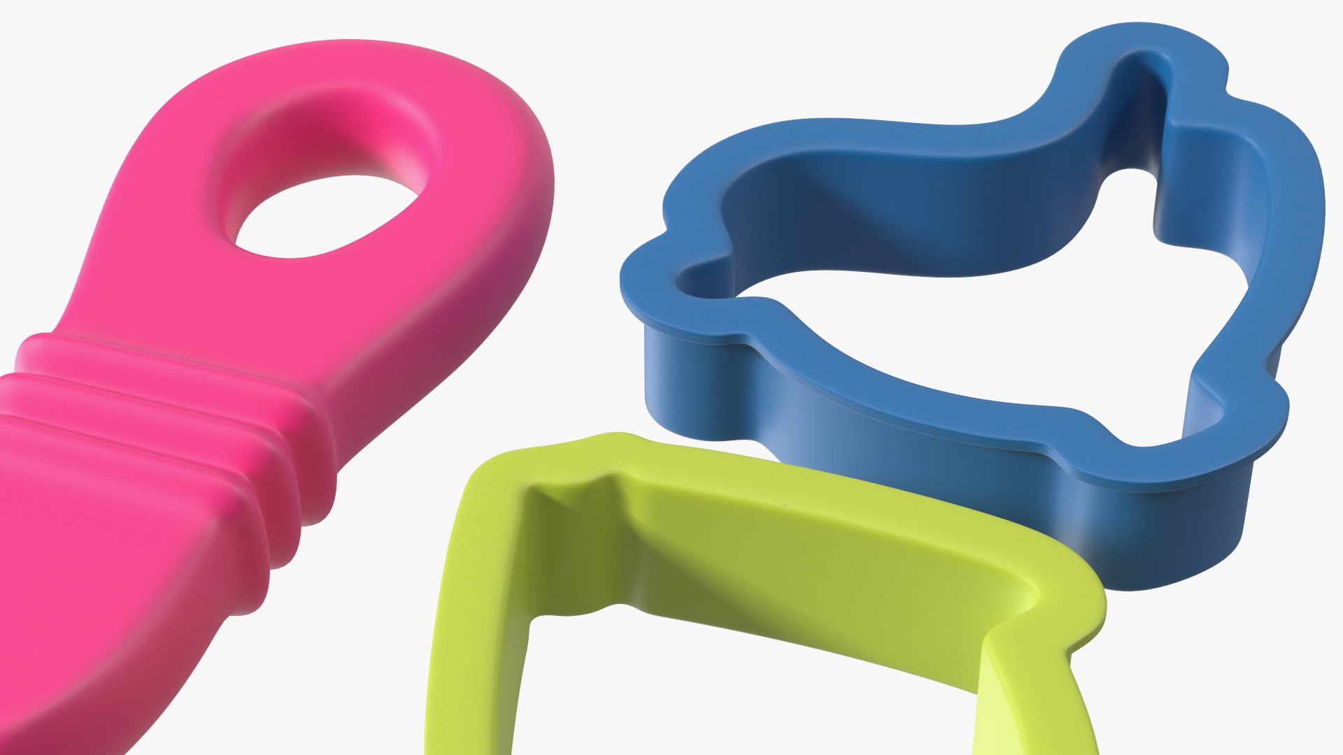 3D model Plasticine Modelling Clay with Tools Collection https://p.turbosquid.com/ts-thumb/ZS/6gT0so/lS/plasticine_modelling_clay_with_tools_collection_026/jpg/1638180147/1920x1080/fit_q87/a7a2b5bb79b80a4655f22b6465927edc263fff29/plasticine_modelling_clay_with_tools_collection_026.jpg