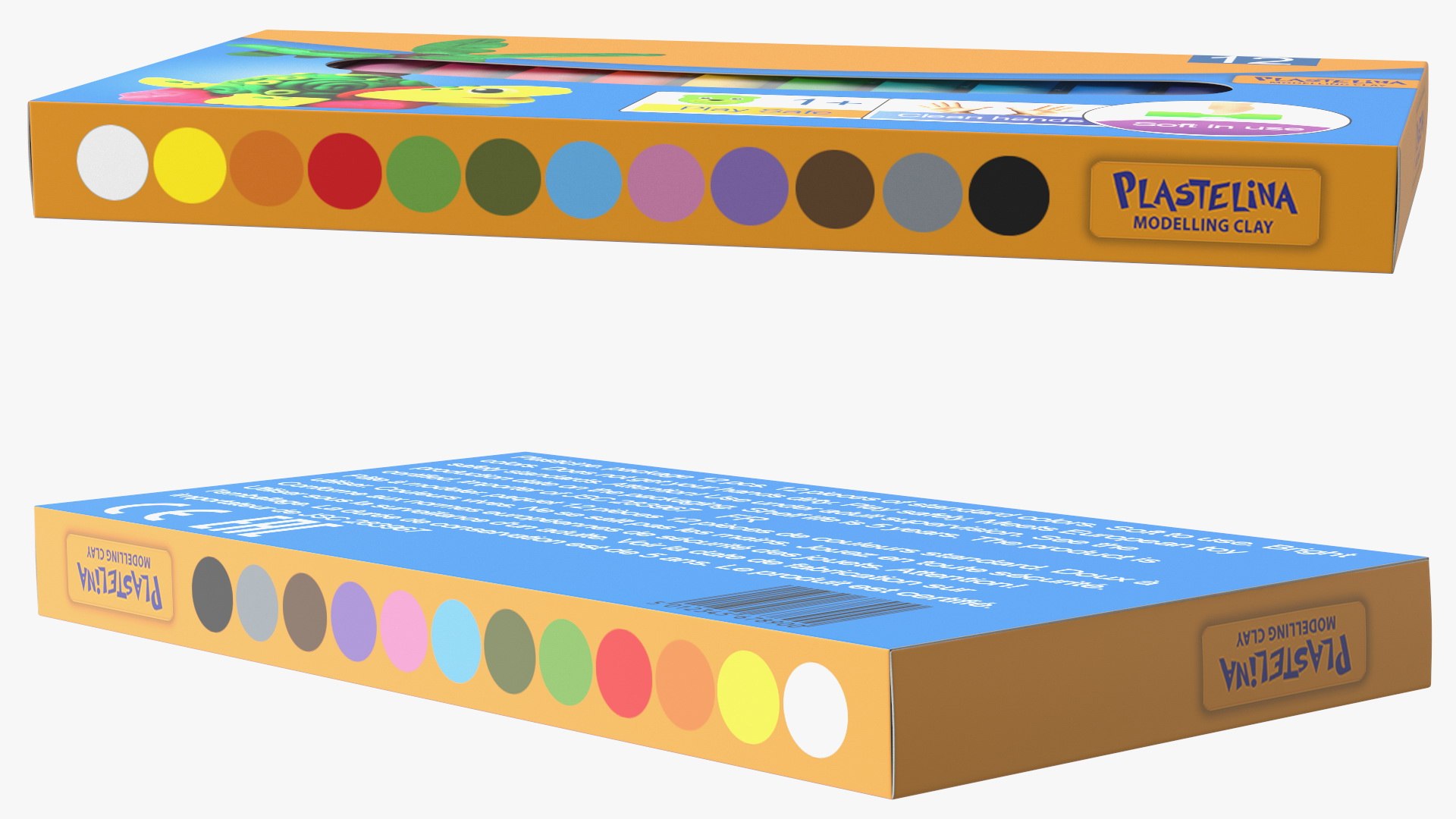 3D model Plasticine Modelling Clay with Tools Collection https://p.turbosquid.com/ts-thumb/ZS/6gT0so/m1/plasticine_modelling_clay_with_tools_collection_013/jpg/1638180142/1920x1080/fit_q87/a959cdcb62b9f6a480f9fc139fa6e0342aadd9e8/plasticine_modelling_clay_with_tools_collection_013.jpg