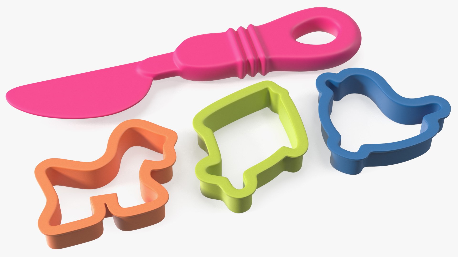 3D model Plasticine Modelling Clay with Tools Collection https://p.turbosquid.com/ts-thumb/ZS/6gT0so/mc/plasticine_modelling_clay_with_tools_collection_016/jpg/1638180134/1920x1080/fit_q87/bf3e0523d3ce7c1925b1ed945f7659edbb7908ac/plasticine_modelling_clay_with_tools_collection_016.jpg