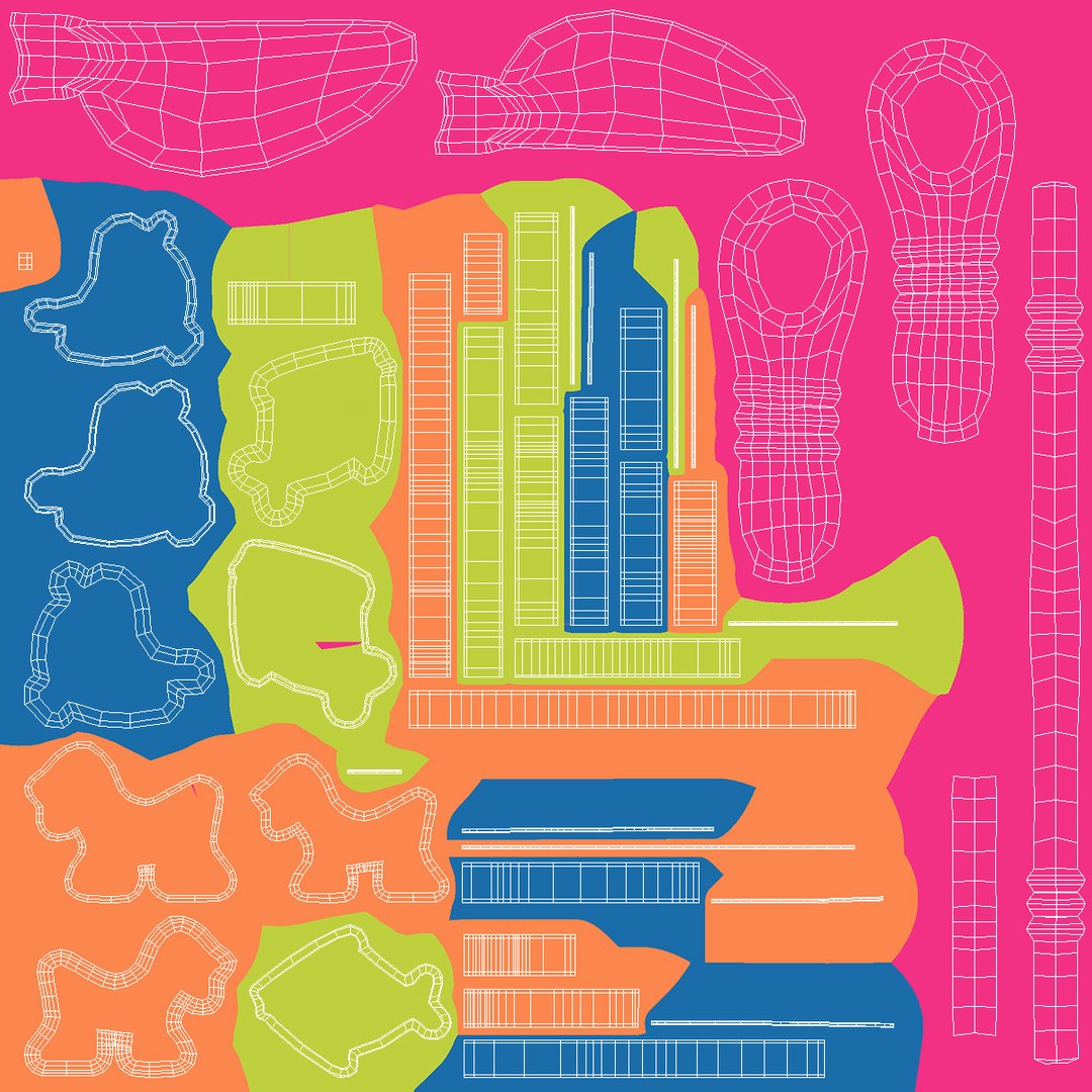 3D model Plasticine Modelling Clay with Tools Collection https://p.turbosquid.com/ts-thumb/ZS/6gT0so/ou/kidsmoldtoolsformodelingclayvray3dmodel023/jpg/1636108037/1920x1080/fit_q87/3a8abbbfec3b9f00ba12ad76907e8e2250d58414/kidsmoldtoolsformodelingclayvray3dmodel023.jpg