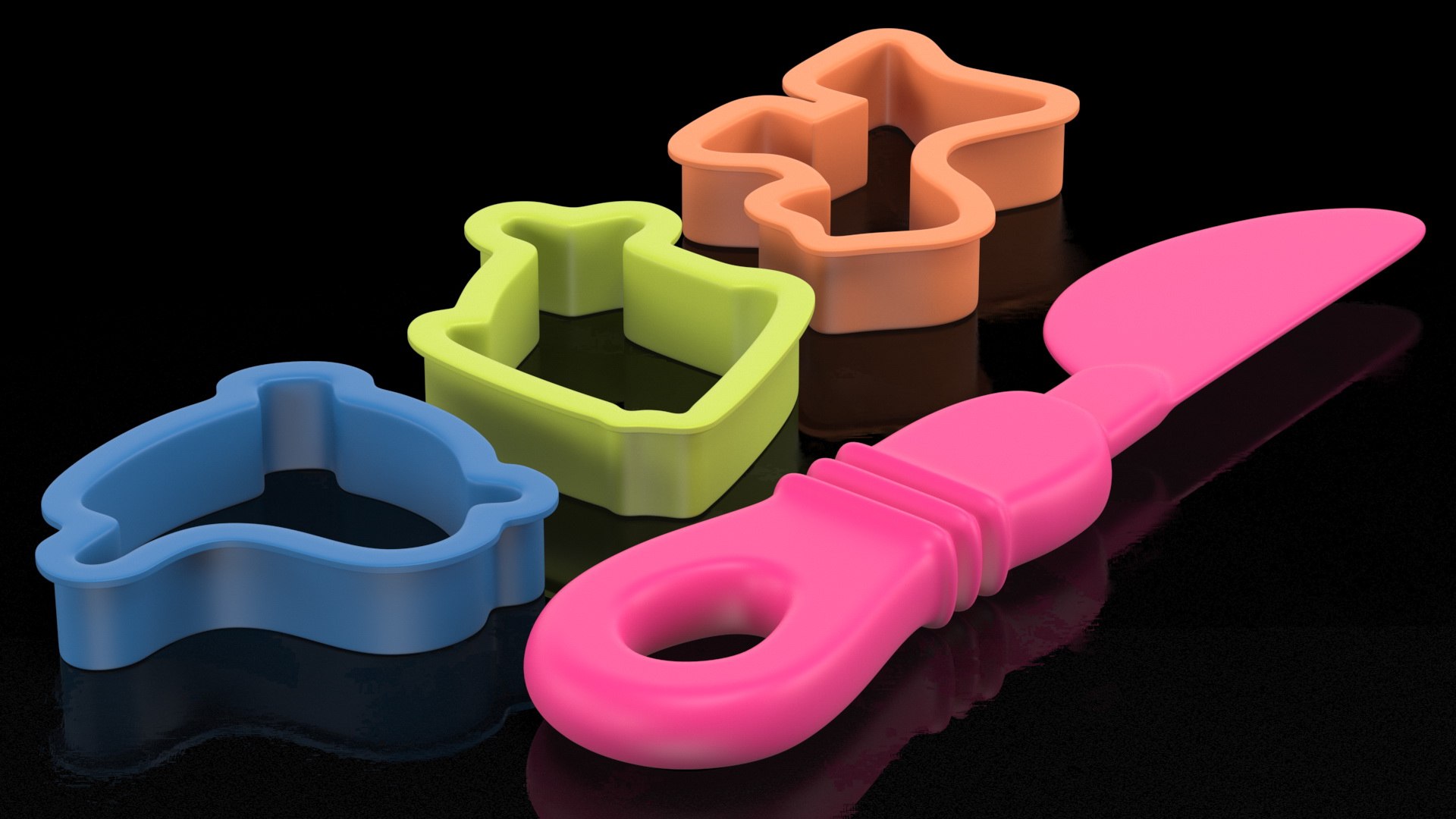 3D model Plasticine Modelling Clay with Tools Collection https://p.turbosquid.com/ts-thumb/ZS/6gT0so/px/plasticine_modelling_clay_with_tools_collection_021/jpg/1638180133/1920x1080/fit_q87/0b06ba25a913a24ac93814ed1f5b5dc4a4f3e951/plasticine_modelling_clay_with_tools_collection_021.jpg