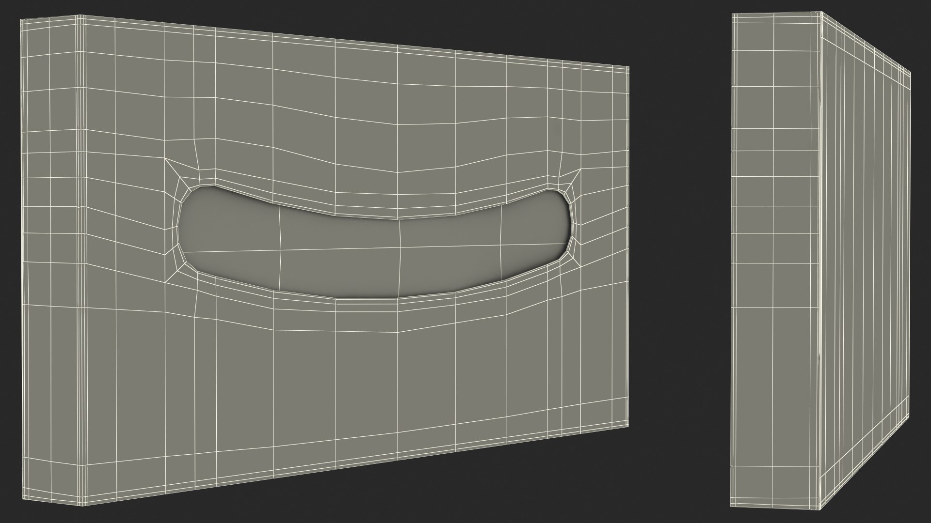 3D model Plasticine Modelling Clay with Tools Collection https://p.turbosquid.com/ts-thumb/ZS/6gT0so/wj/plasticine_modelling_clay_with_tools_collection_027/jpg/1638180133/1920x1080/fit_q87/63194269a7c0f1115054385d04d471218f168668/plasticine_modelling_clay_with_tools_collection_027.jpg