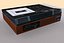 Cassete deck Aciko ACD-1100