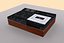 Cassete deck Aciko ACD-1100
