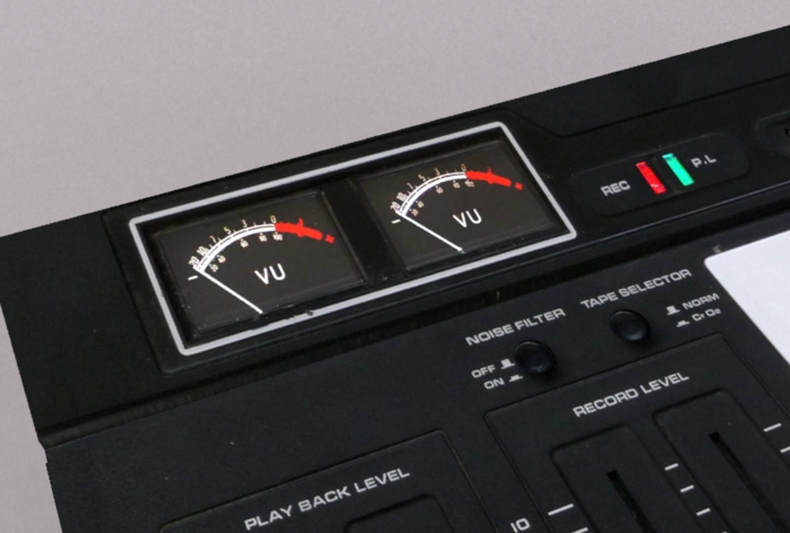 3d aciko acd-1100 cassette deck model https://p.turbosquid.com/ts-thumb/ZS/8FR6Uj/j20jwJQ0/aciko08/jpg/1385768245/1920x1080/fit_q87/306a6e2084c63cda09f1248ad8e90101a9008e39/aciko08.jpg