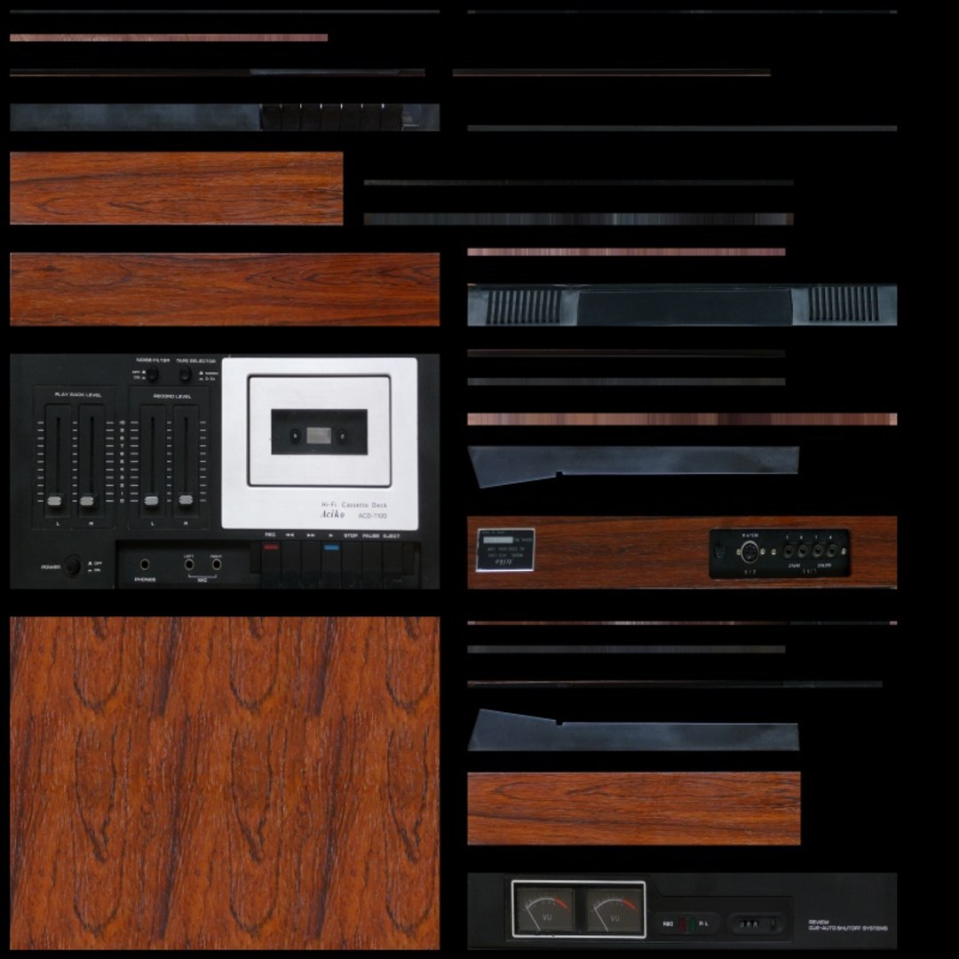 3d aciko acd-1100 cassette deck model https://p.turbosquid.com/ts-thumb/ZS/8FR6Uj/sIFlXfvn/aciko09/jpg/1385768245/1920x1080/fit_q87/1099993411930375995a59467a5bdeae8520e84a/aciko09.jpg
