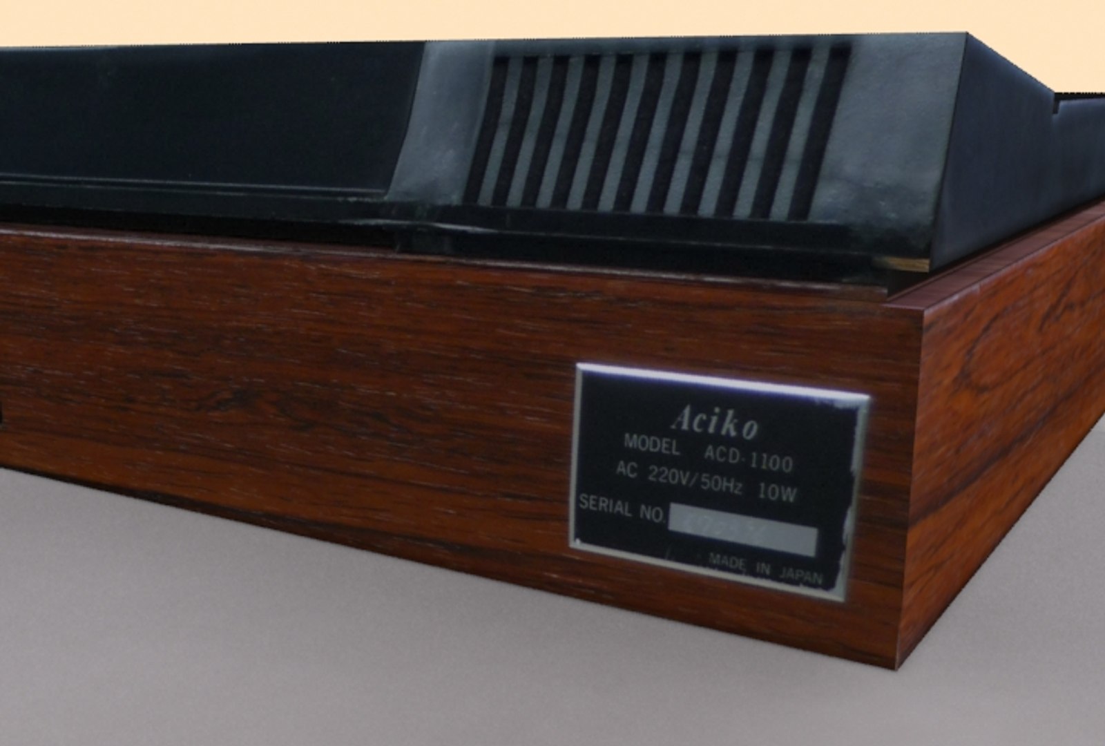 3d aciko acd-1100 cassette deck model https://p.turbosquid.com/ts-thumb/ZS/8FR6Uj/zT80H6Kc/aciko07/jpg/1385768245/1920x1080/fit_q87/59d5764b84b308d56450882d4f72b036c5f0b952/aciko07.jpg