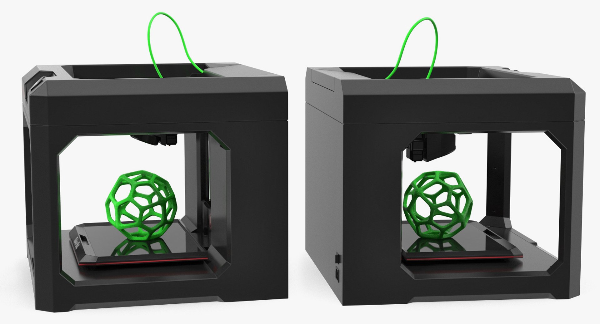 3D makerbot replicator printer rigged https://p.turbosquid.com/ts-thumb/ZS/8eHQs8/9D5mUDp5/makerbotreplicator3dprinterriggedmb3dmodel008/jpg/1536964315/1920x1080/fit_q87/da4749551b5369bab1066cfc7026ac046d0c1847/makerbotreplicator3dprinterriggedmb3dmodel008.jpg