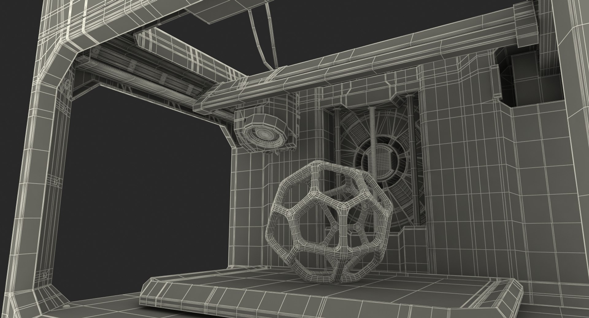 3D makerbot replicator printer rigged https://p.turbosquid.com/ts-thumb/ZS/8eHQs8/BTqnq3BI/makerbotreplicator3dprinterriggedmb3dmodel022/jpg/1536964358/1920x1080/fit_q87/704c393157439658f6bd37b6e762be0fdf95a7e7/makerbotreplicator3dprinterriggedmb3dmodel022.jpg