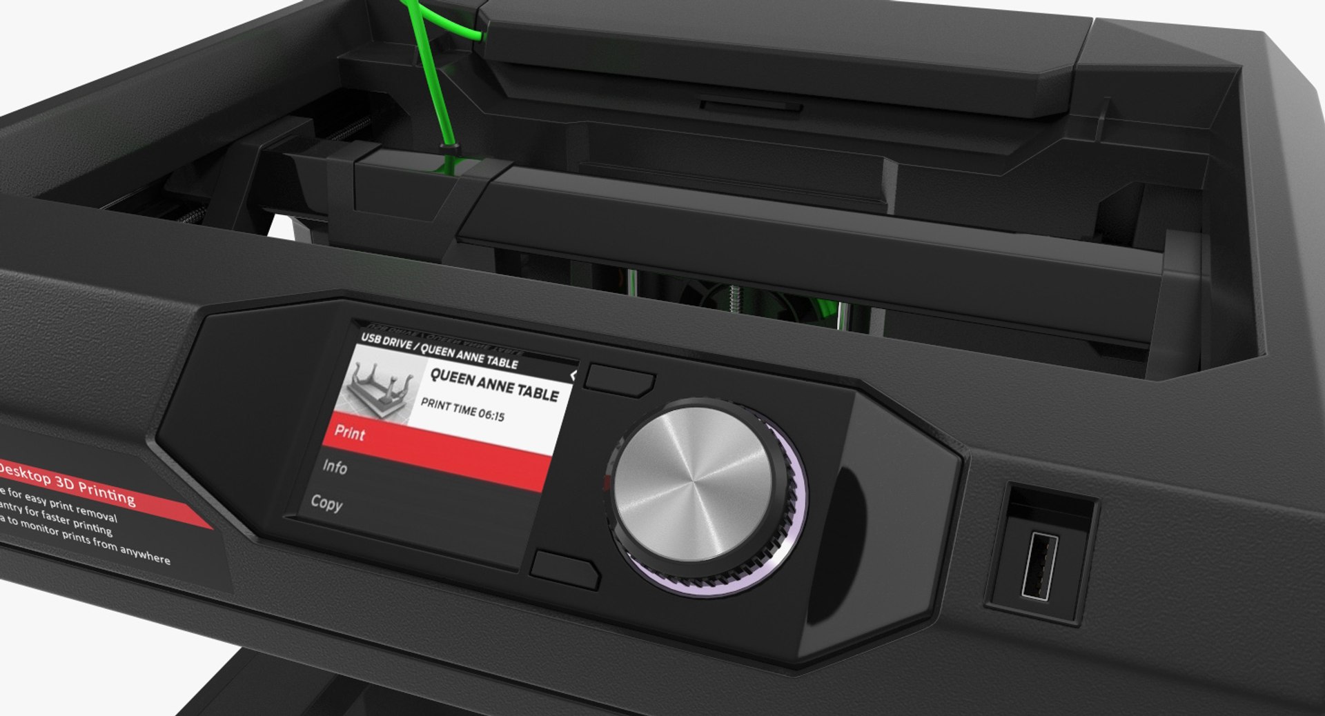 3D makerbot replicator printer rigged https://p.turbosquid.com/ts-thumb/ZS/8eHQs8/D4tGp2hH/makerbotreplicator3dprinterriggedmb3dmodel012/jpg/1536964325/1920x1080/fit_q87/024fd54c14dbffaa7f0dfcc763da6f28675030db/makerbotreplicator3dprinterriggedmb3dmodel012.jpg