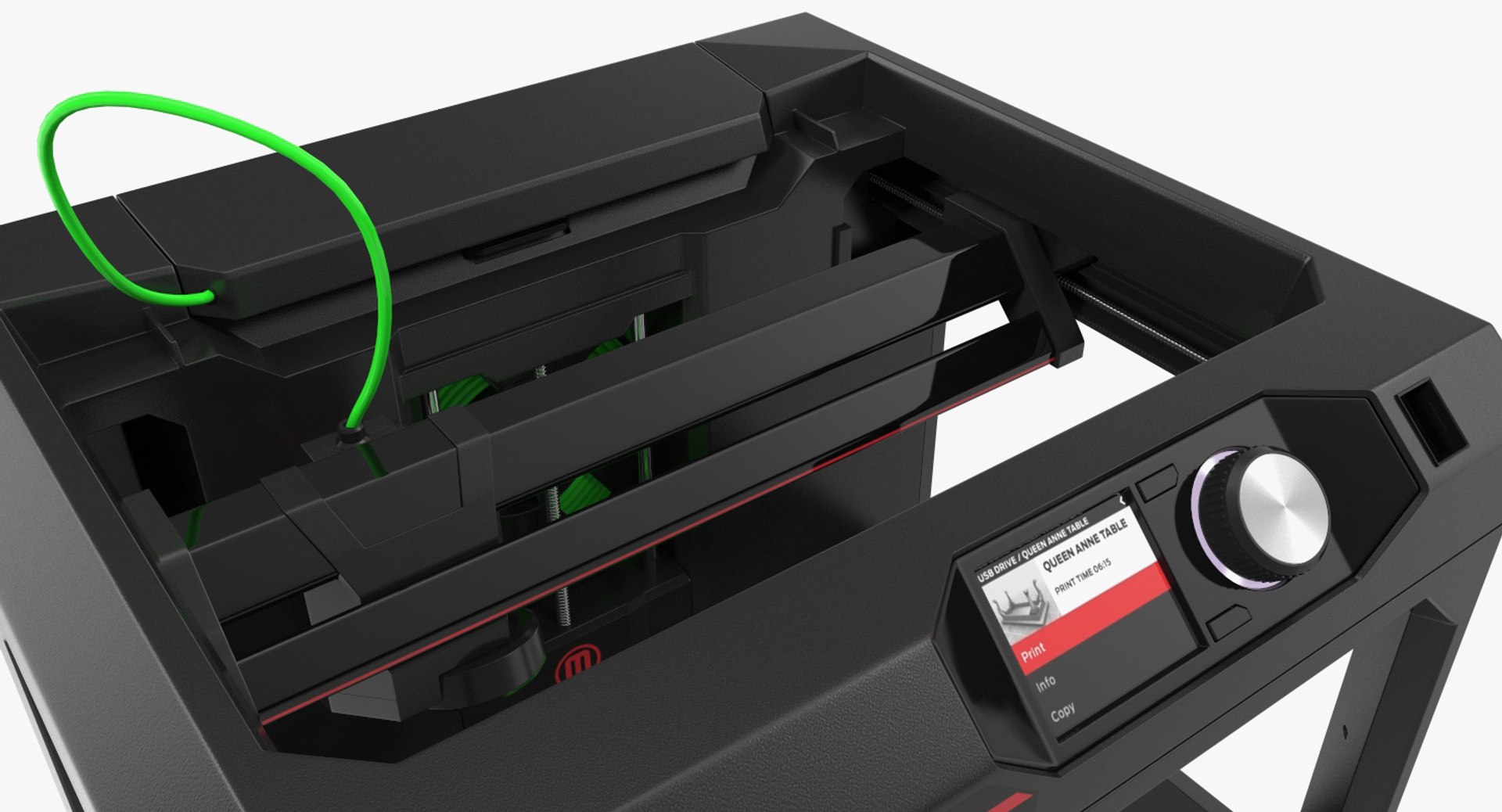 3D makerbot replicator printer rigged https://p.turbosquid.com/ts-thumb/ZS/8eHQs8/DDq36VCP/makerbotreplicator3dprinterriggedmb3dmodel011/jpg/1536964322/1920x1080/fit_q87/9673adad4fd68ad40af3c74e9ef9f40127f05f8a/makerbotreplicator3dprinterriggedmb3dmodel011.jpg