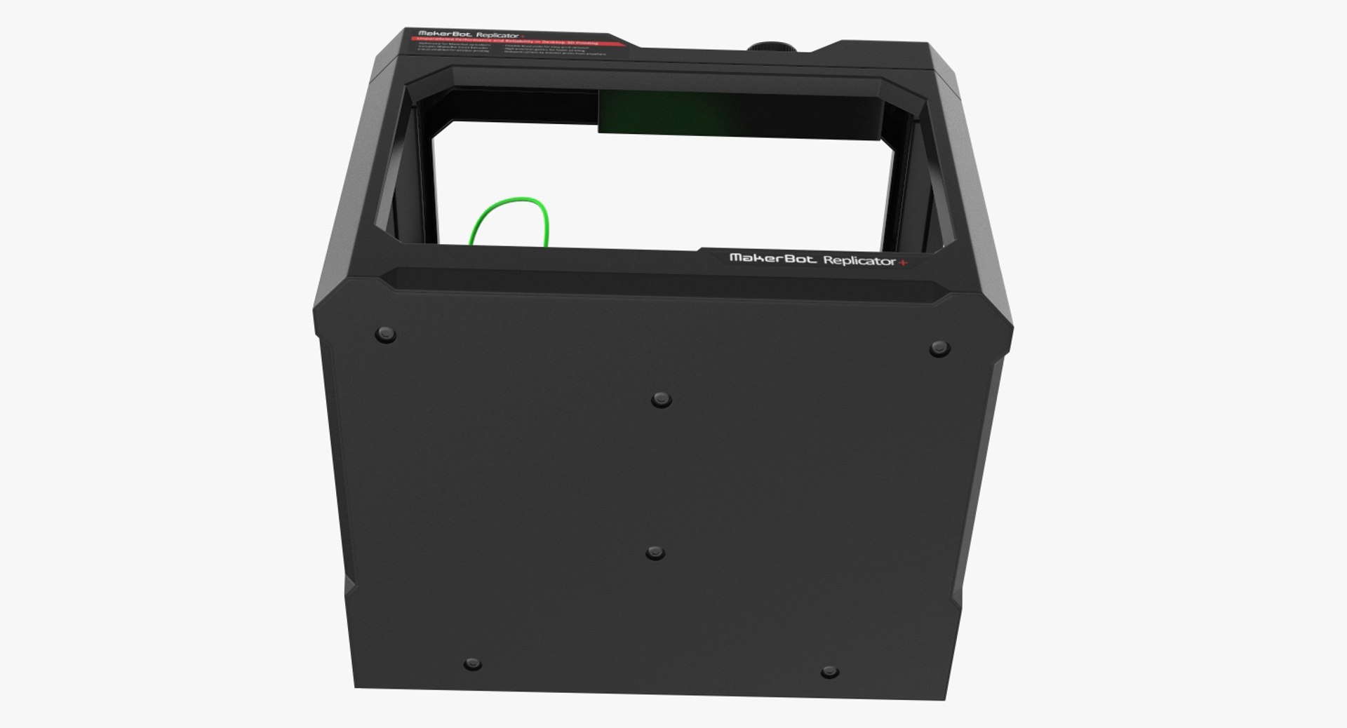 3D makerbot replicator printer rigged https://p.turbosquid.com/ts-thumb/ZS/8eHQs8/EKT3i1yv/makerbotreplicator3dprinterriggedmb3dmodel010/jpg/1536964320/1920x1080/fit_q87/5c80e4fe1e6b425264c8eab838360b4a6d960bac/makerbotreplicator3dprinterriggedmb3dmodel010.jpg