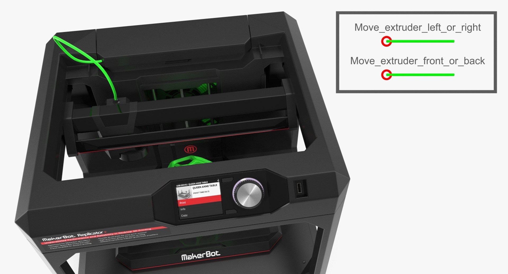 3D makerbot replicator printer rigged https://p.turbosquid.com/ts-thumb/ZS/8eHQs8/MYwGLg3i/makerbotreplicator3dprinterriggedmb3dmodel002/jpg/1536964297/1920x1080/fit_q87/ce15bc300b57c2c165f99890aa49999b6963428b/makerbotreplicator3dprinterriggedmb3dmodel002.jpg