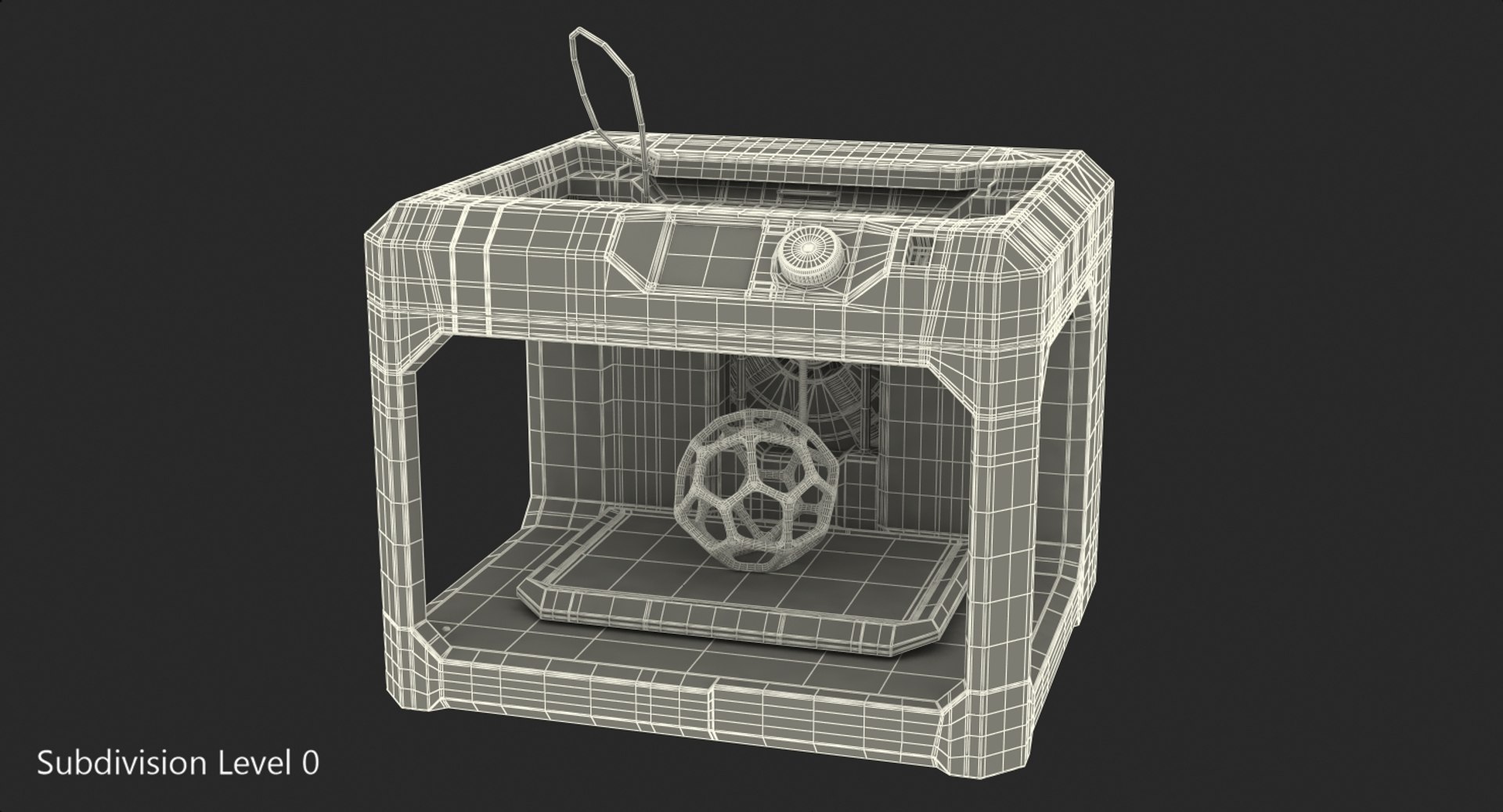 3D makerbot replicator printer rigged https://p.turbosquid.com/ts-thumb/ZS/8eHQs8/MnAacNJL/makerbotreplicator3dprinterriggedmb3dmodel017/jpg/1536964342/1920x1080/fit_q87/bf3b19fd9f2feaacaaee93de4c2dd61b199f2499/makerbotreplicator3dprinterriggedmb3dmodel017.jpg