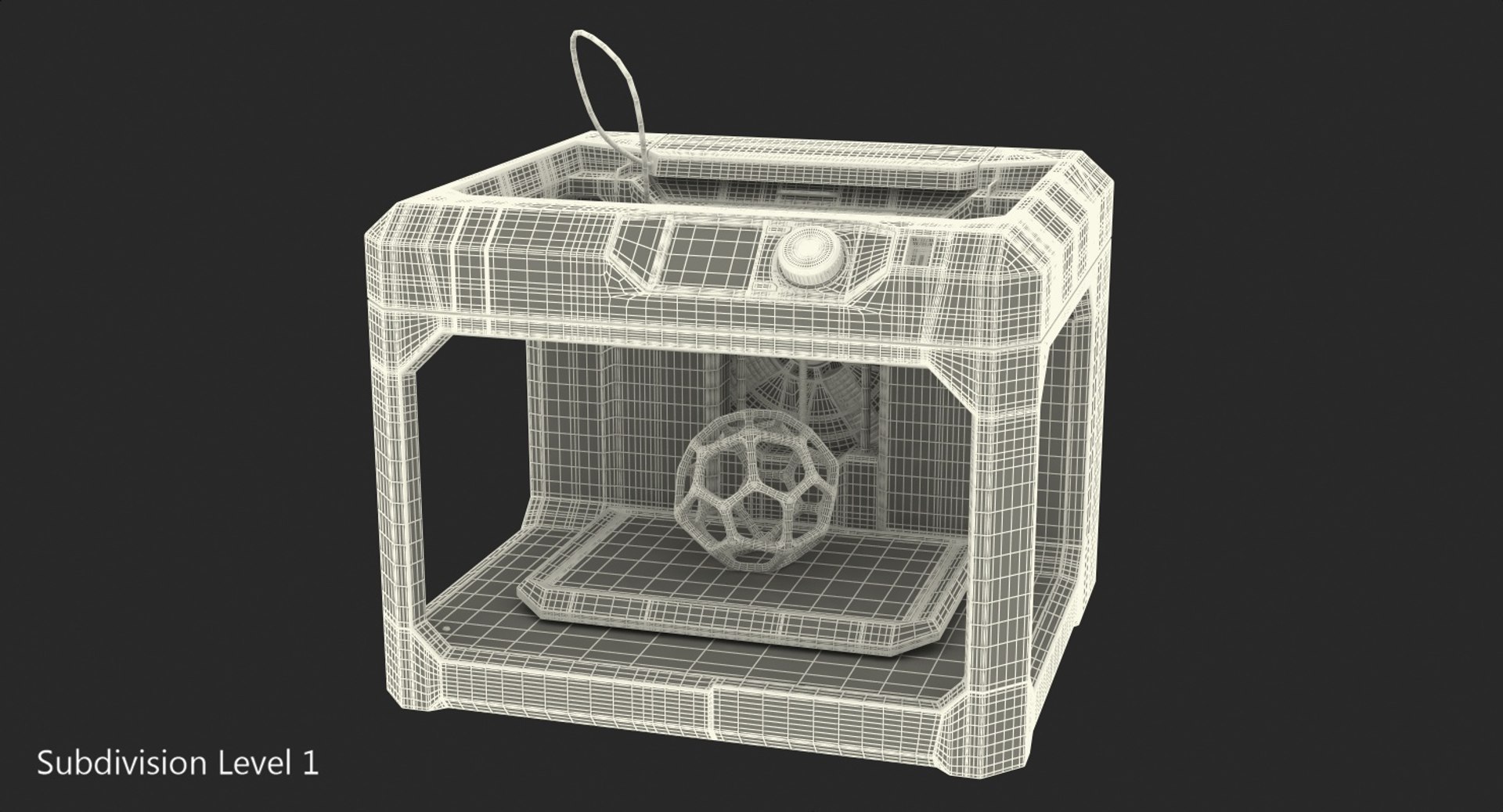 3D makerbot replicator printer rigged https://p.turbosquid.com/ts-thumb/ZS/8eHQs8/QbjiCrev/makerbotreplicator3dprinterriggedmb3dmodel018/jpg/1536964345/1920x1080/fit_q87/1f7877e02032704c0200bab761d596788e1daba4/makerbotreplicator3dprinterriggedmb3dmodel018.jpg