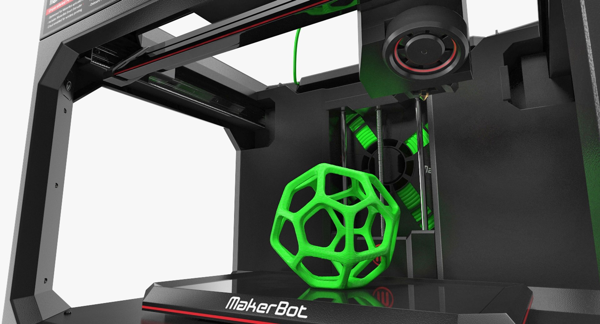 3D makerbot replicator printer rigged https://p.turbosquid.com/ts-thumb/ZS/8eHQs8/REBYwRsk/makerbotreplicator3dprinterriggedmb3dmodel007/jpg/1536964312/1920x1080/fit_q87/77d1d44e38dbbedee13c5e7ae73e2311798395de/makerbotreplicator3dprinterriggedmb3dmodel007.jpg