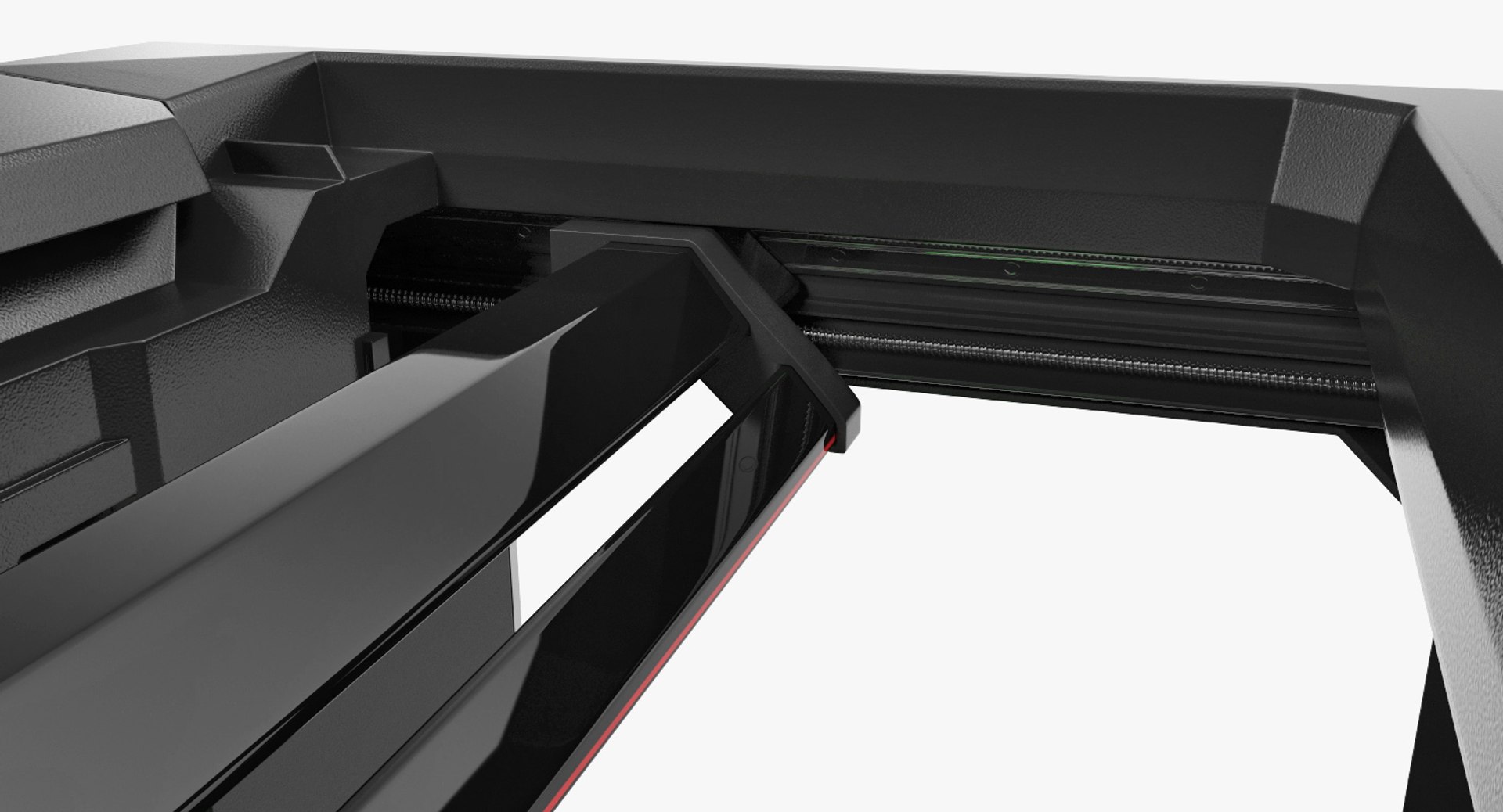 3D makerbot replicator printer rigged https://p.turbosquid.com/ts-thumb/ZS/8eHQs8/dyI6Onrb/makerbotreplicator3dprinterriggedmb3dmodel015/jpg/1536964337/1920x1080/fit_q87/6b0054ceb6737f9260866fda42a20975a659db37/makerbotreplicator3dprinterriggedmb3dmodel015.jpg