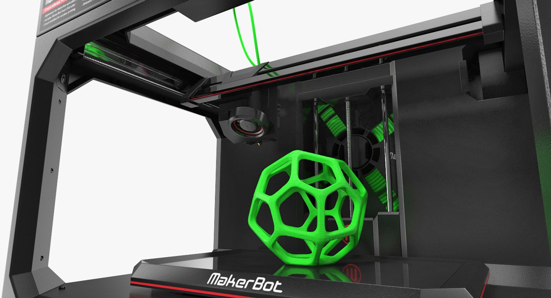 3D makerbot replicator printer rigged https://p.turbosquid.com/ts-thumb/ZS/8eHQs8/meVuEYpw/makerbotreplicator3dprinterriggedmb3dmodel005/jpg/1536964306/1920x1080/fit_q87/cd0debfc6f8e09800f943ee9ca8e86d1a7862c83/makerbotreplicator3dprinterriggedmb3dmodel005.jpg