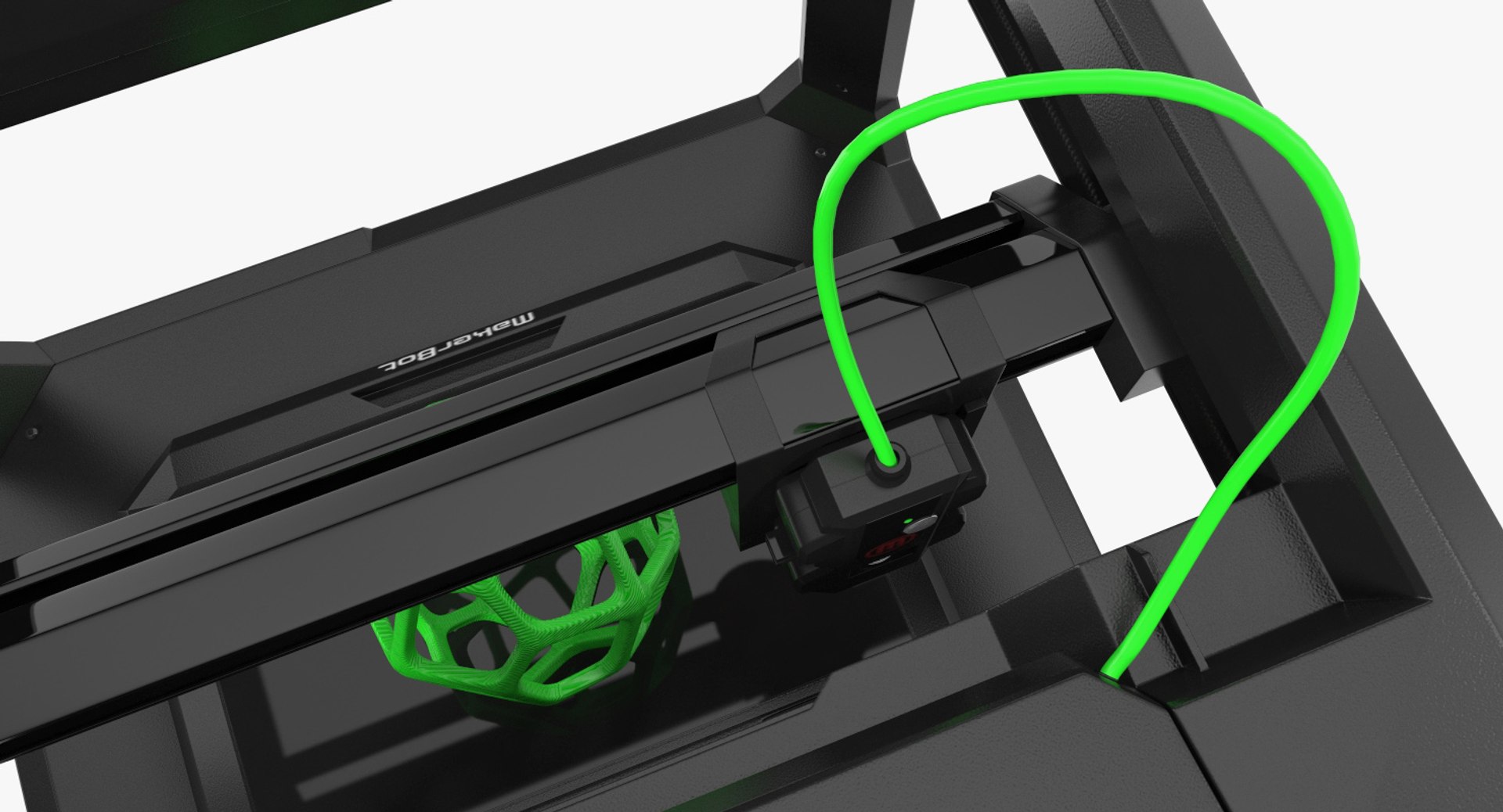 3D makerbot replicator printer rigged https://p.turbosquid.com/ts-thumb/ZS/8eHQs8/p7VDsY07/makerbotreplicator3dprinterriggedmb3dmodel013/jpg/1536964329/1920x1080/fit_q87/04c0fc78a92c206cc80bf7c6a67ae081610d8c12/makerbotreplicator3dprinterriggedmb3dmodel013.jpg