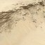 Sandy Cliff