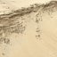 Sandy Cliff