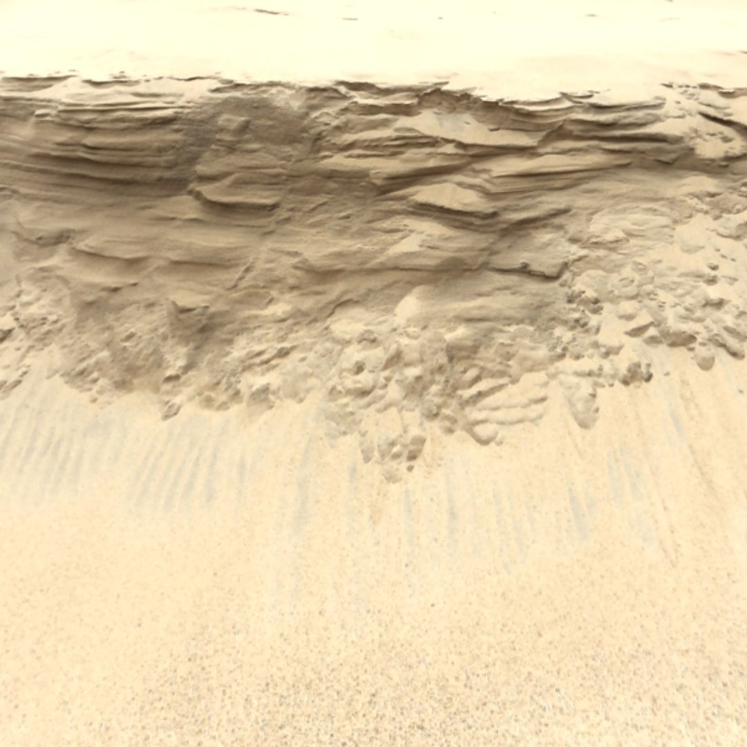 sandy cliff 3ds https://p.turbosquid.com/ts-thumb/ZS/8pGCWK/dc9fkqft/rendfront/jpg/1303696816/1920x1080/fit_q87/4a4b25193b560858dd63ae4300500f11826e1adb/rendfront.jpg