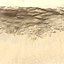 Sandy Cliff