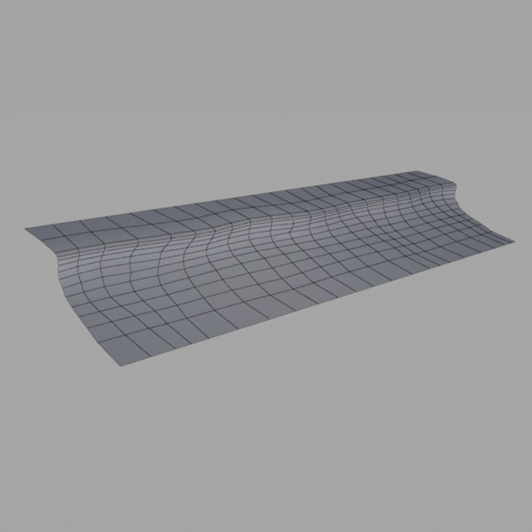 sandy cliff 3ds https://p.turbosquid.com/ts-thumb/ZS/8pGCWK/dehSBRJX/rendwire/jpg/1303696816/1920x1080/fit_q87/f0524d6b61650a2f89621fd6d9da21f395a89b4b/rendwire.jpg