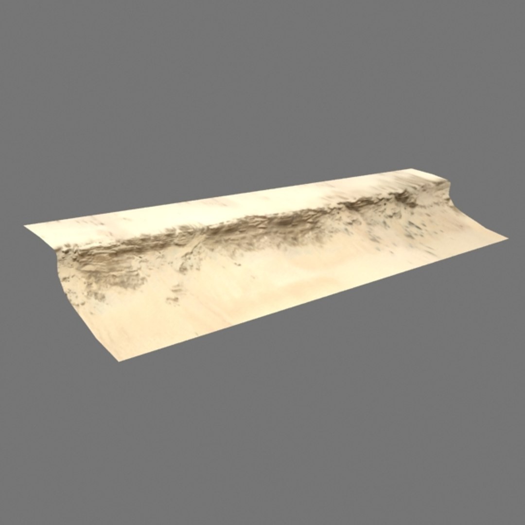 sandy cliff 3ds https://p.turbosquid.com/ts-thumb/ZS/8pGCWK/hY3dldNG/rendfull/jpg/1303696816/1920x1080/fit_q87/2c22cacc1ca3aec93c909ee3c8bdfb250125d33a/rendfull.jpg