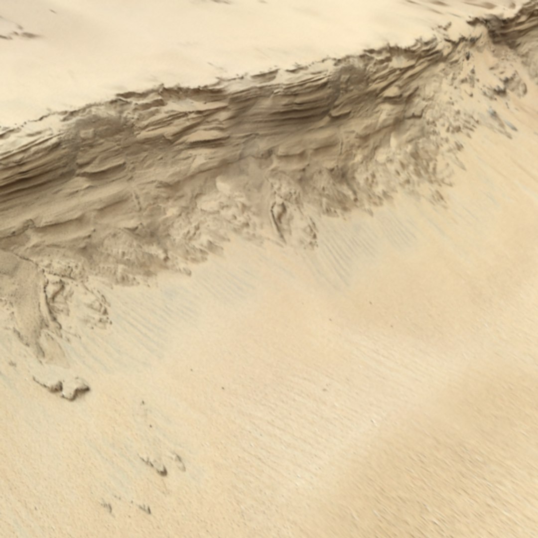 sandy cliff 3ds https://p.turbosquid.com/ts-thumb/ZS/8pGCWK/jwkZQ9Sy/rendcliff146/jpg/1303696816/1920x1080/fit_q87/881d84849d1861979b0e79f02bd2a69e5aed64cc/rendcliff146.jpg