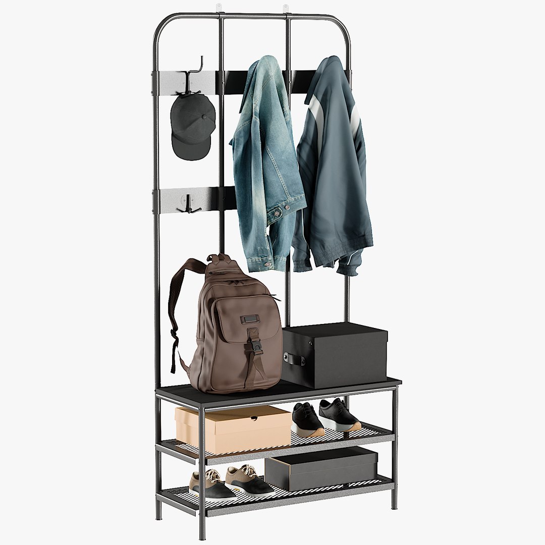 realistic rail coat clothing 3D model https://p.turbosquid.com/ts-thumb/ZS/BxcDc5/aWTaOoEX/si0000/png/1592654636/1920x1080/fit_q87/fcb8fb4dea4433a99f1c2814439780613bb2ef0a/si0000.jpg