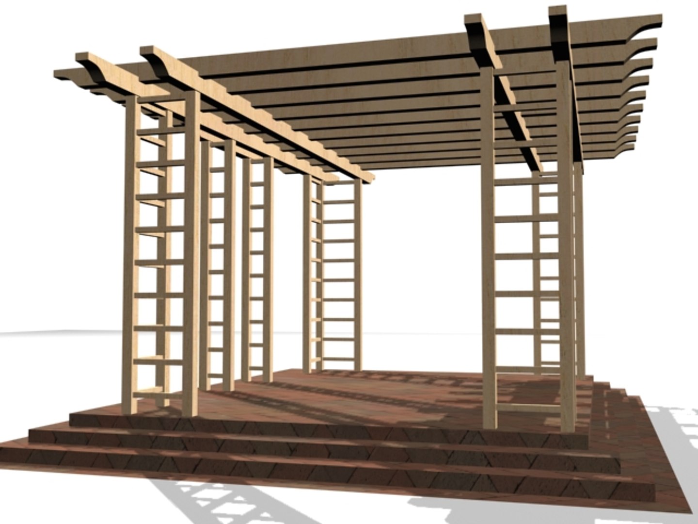 3d pergola model https://p.turbosquid.com/ts-thumb/ZS/BztHRW/7IdBzNEg/pergolad1_5/jpg/1205045798/1920x1080/fit_q87/2ea8d1f658e302fb097485640749faa10280b5e0/pergolad1_5.jpg