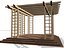 pergola2.max