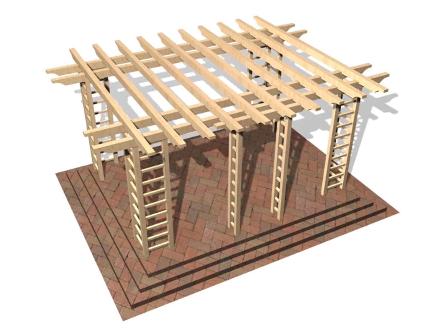 3d pergola model https://p.turbosquid.com/ts-thumb/ZS/BztHRW/GPdakJih/pergolad1/jpg/1205045785/1920x1080/fit_q87/47559c564d94dbb1ac91640c1081ed1d4aa70b9a/pergolad1.jpg