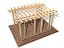 pergola2.max