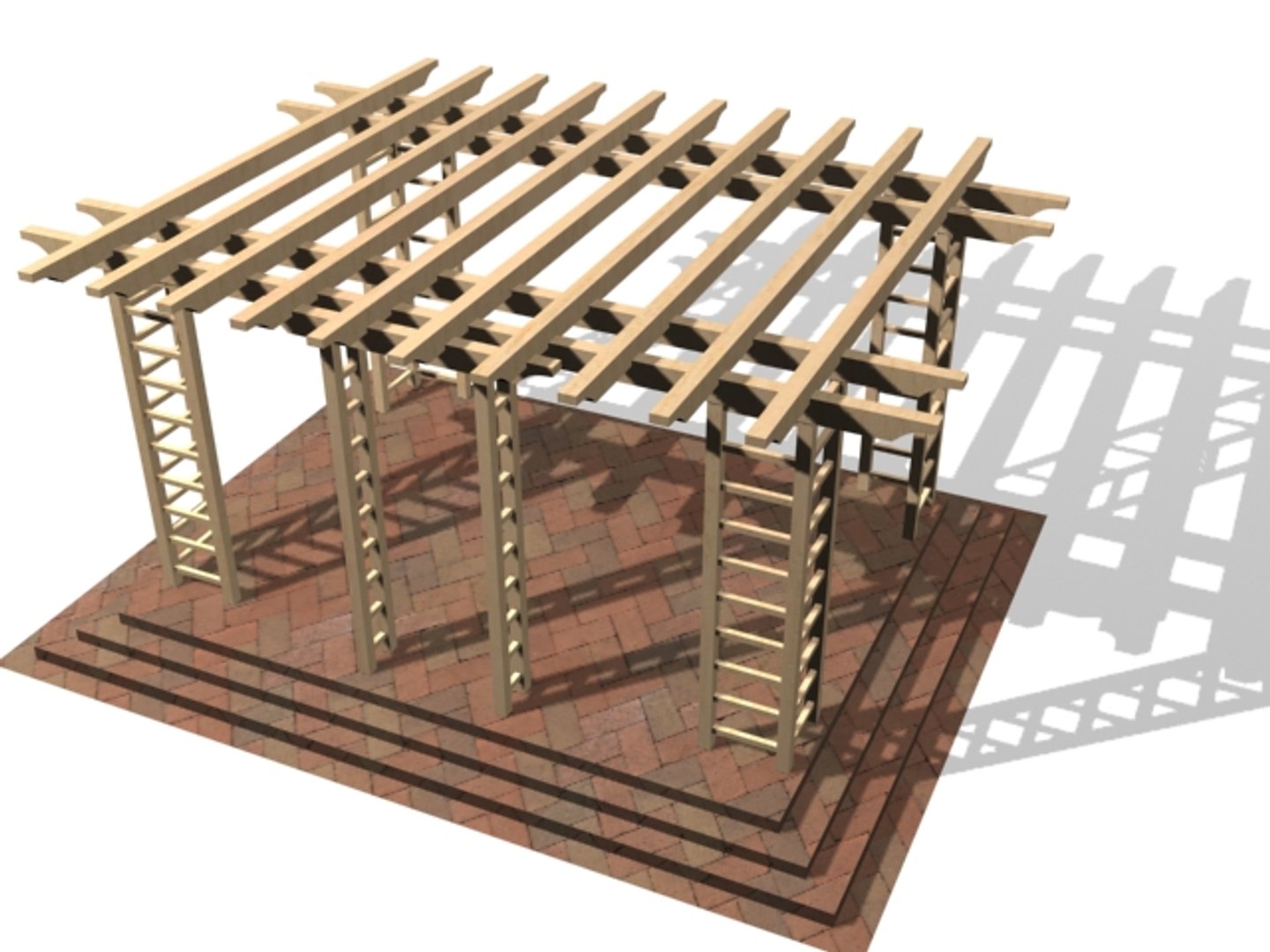 3d pergola model https://p.turbosquid.com/ts-thumb/ZS/BztHRW/GqNTfuwm/pergolad1_2/jpg/1205045788/1920x1080/fit_q87/68ee6cf9e758f0f189412e4a691613fcf2008947/pergolad1_2.jpg