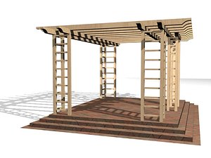 pergola2.max