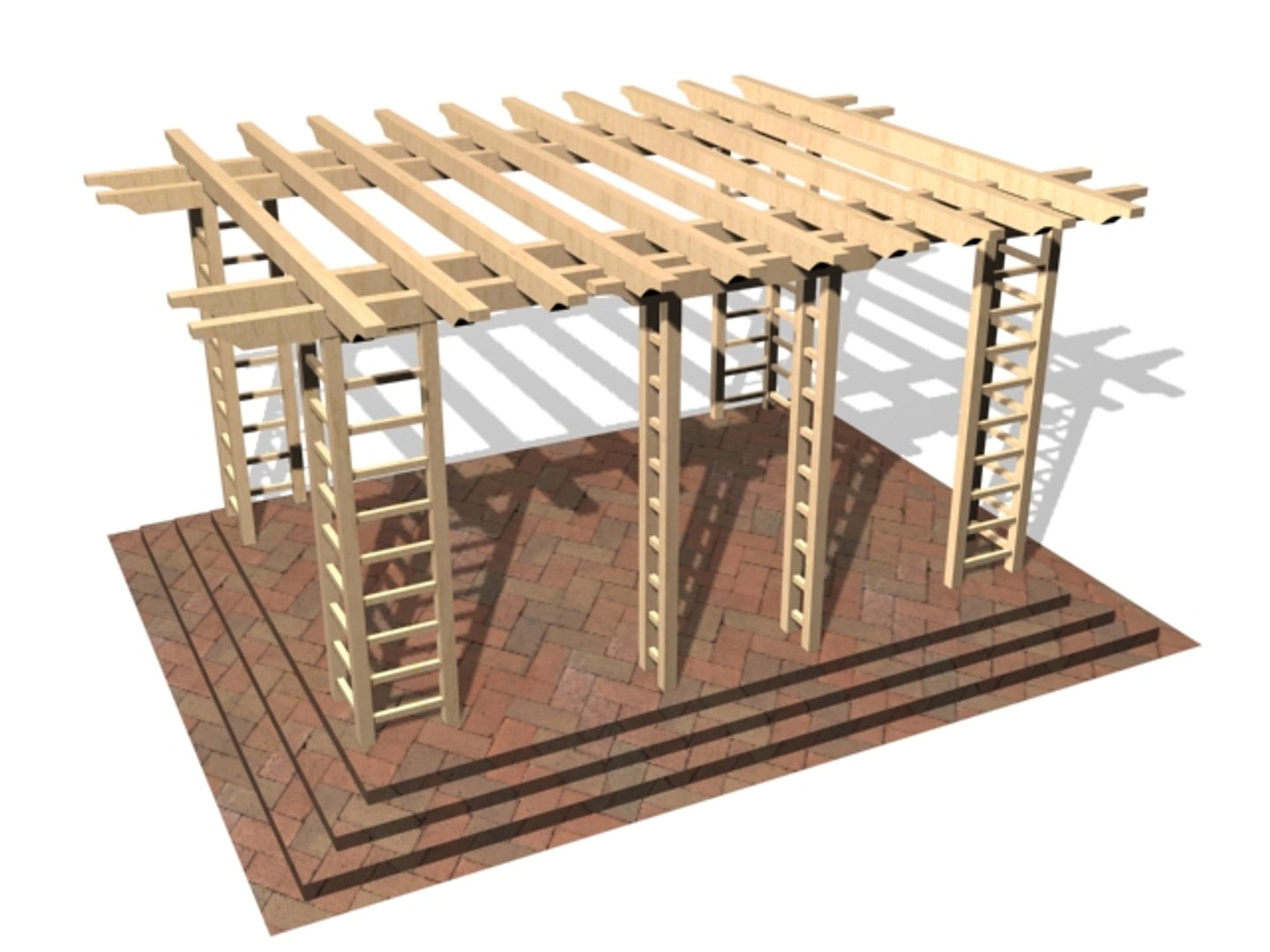 3d pergola model https://p.turbosquid.com/ts-thumb/ZS/BztHRW/WntBZFae/pergolad1_6/jpg/1205045801/1920x1080/fit_q87/d2820758bd5614822f915e74e9ab0c04dbf572c0/pergolad1_6.jpg