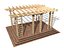 pergola2.max