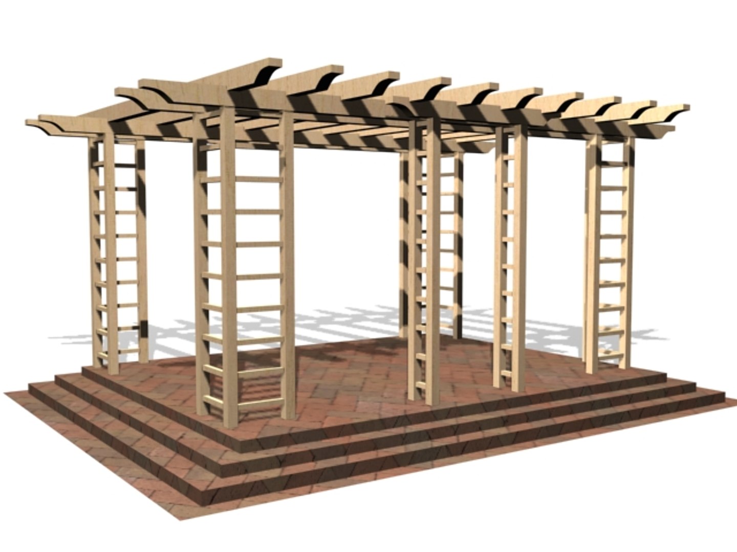 3d pergola model https://p.turbosquid.com/ts-thumb/ZS/BztHRW/qfpMX1CR/pergolad1_3/jpg/1205045791/1920x1080/fit_q87/b223ea75e813849c5bb9282973fcc0353daf312d/pergolad1_3.jpg