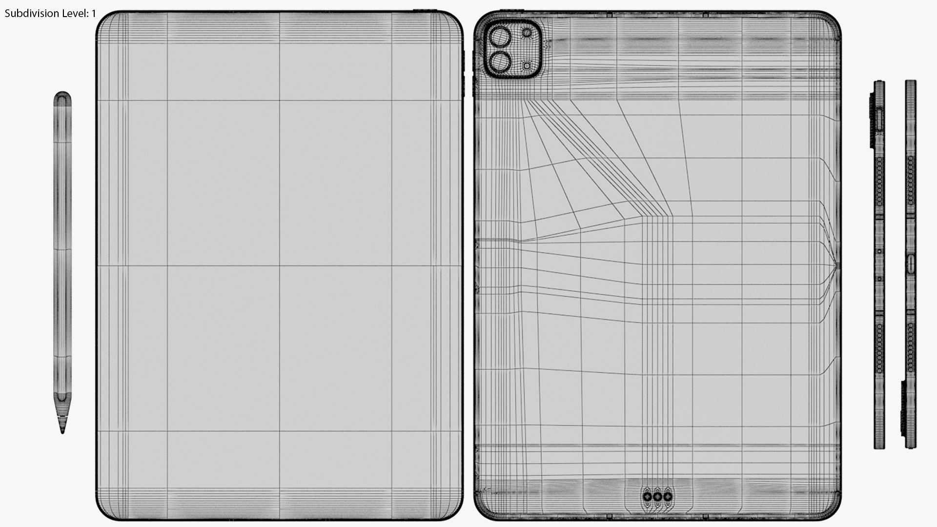 3D model Apple iPad Pro 11 2021 WiFi and Cellular with Pencil Silver https://p.turbosquid.com/ts-thumb/ZS/Ewmoq8/3c/1_1/jpg/1619434644/1920x1080/fit_q87/80b30fe904e2875497395cd24f131d145fac2f78/1_1.jpg