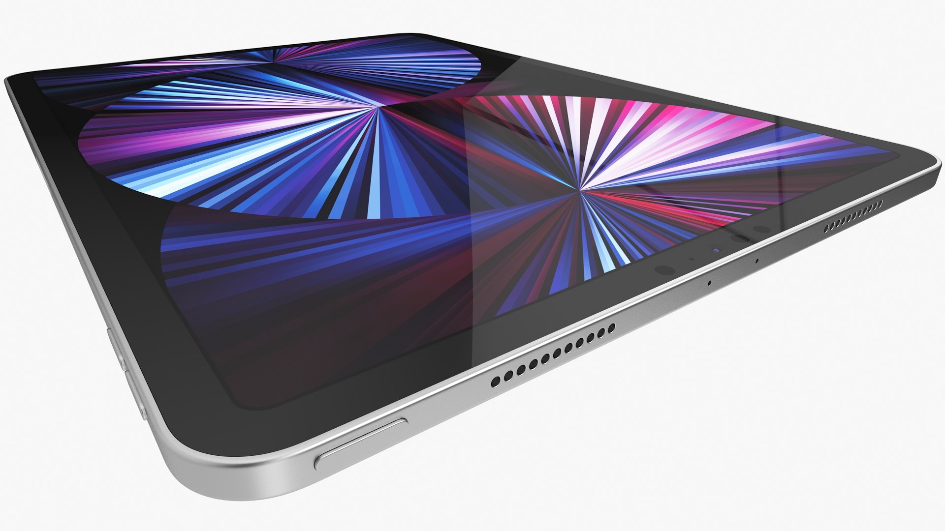 3D model Apple iPad Pro 11 2021 WiFi and Cellular with Pencil Silver https://p.turbosquid.com/ts-thumb/ZS/Ewmoq8/DI/aip11s_0008/jpg/1619434590/1920x1080/fit_q87/00b6a13b27124c0c14f6fbf4d80ae18b01280981/aip11s_0008.jpg