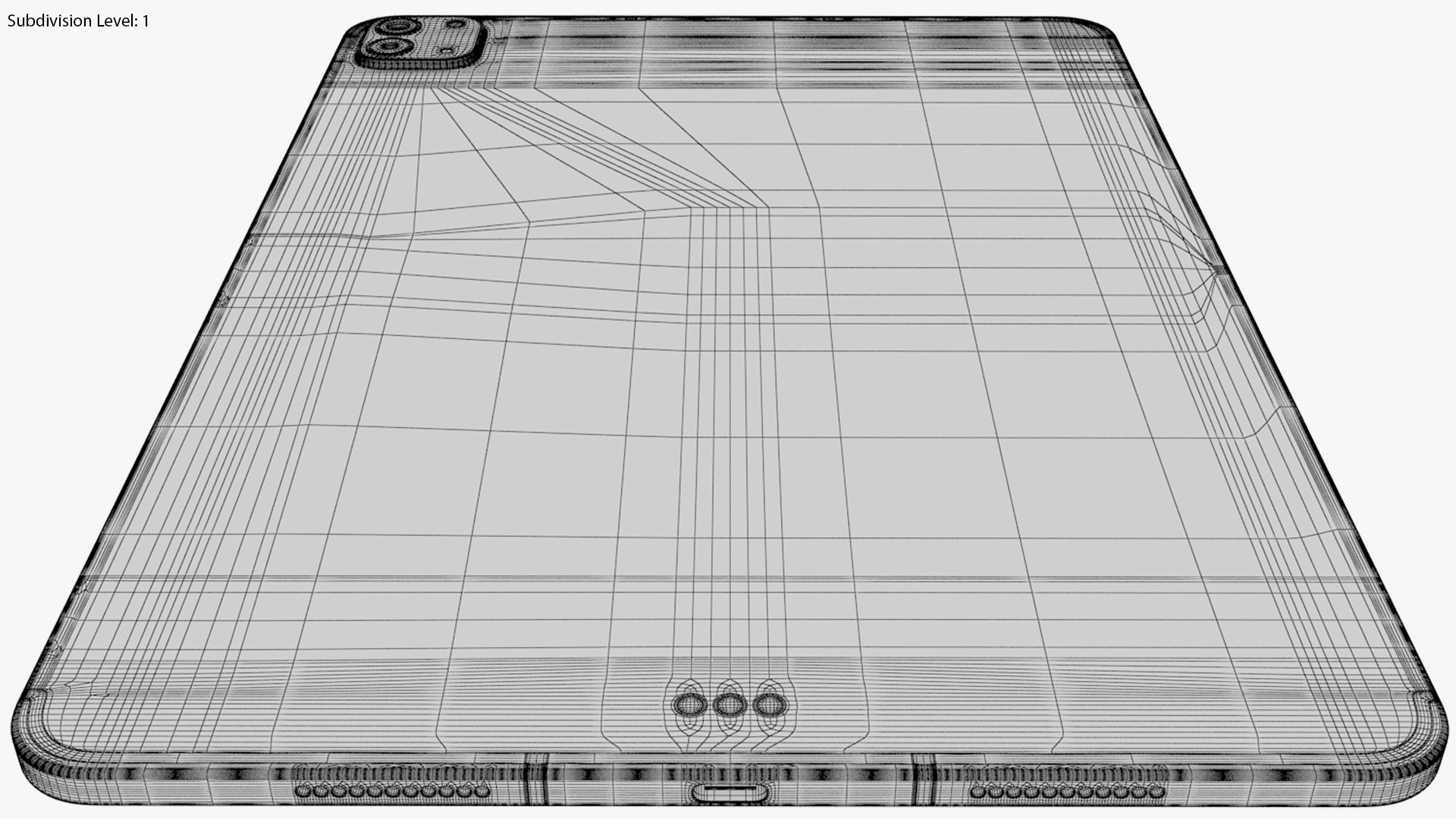 3D model Apple iPad Pro 11 2021 WiFi and Cellular with Pencil Silver https://p.turbosquid.com/ts-thumb/ZS/Ewmoq8/Fw/7_1/jpg/1619434649/1920x1080/fit_q87/65f0ce6fa3dda7c69c22e5212009461976ab16e7/7_1.jpg