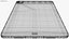Apple iPad Pro 11 2021 WiFi e cellulare con matita argento