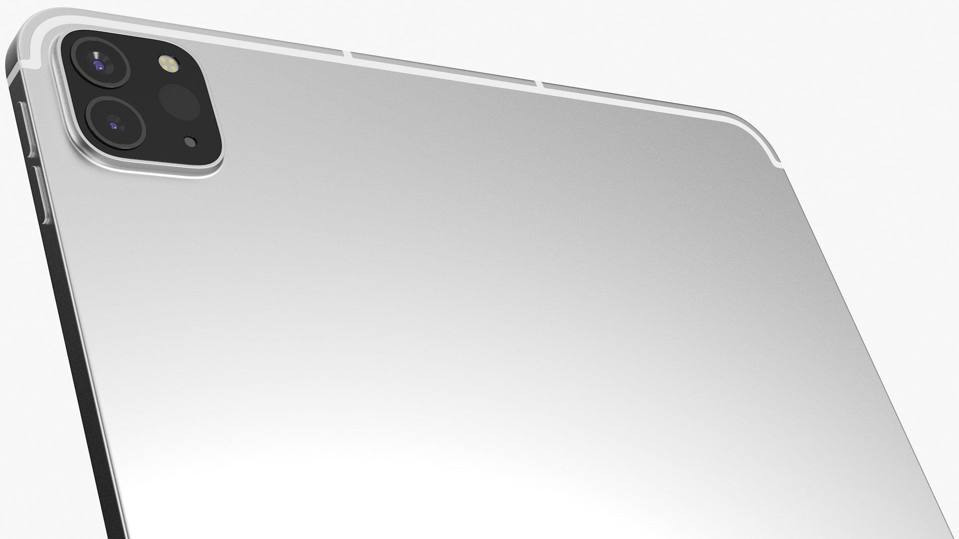 3D model Apple iPad Pro 11 2021 WiFi and Cellular with Pencil Silver https://p.turbosquid.com/ts-thumb/ZS/Ewmoq8/Ks/aip11ss_0004/jpg/1619434586/1920x1080/fit_q87/305cc9637cbde68d87dbf395226faf801a03d008/aip11ss_0004.jpg