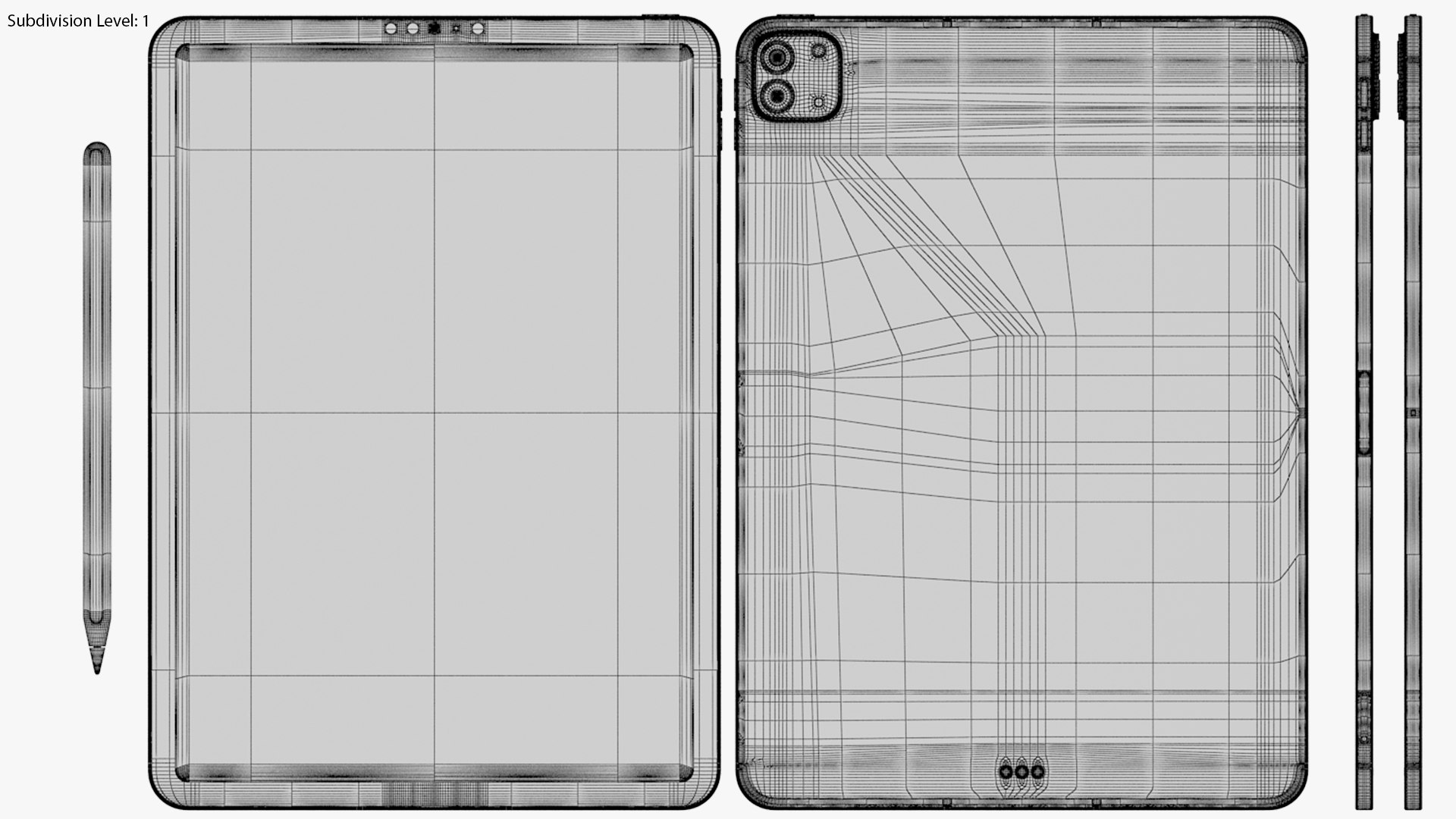 3D model Apple iPad Pro 11 2021 WiFi and Cellular with Pencil Silver https://p.turbosquid.com/ts-thumb/ZS/Ewmoq8/O7/2_1/jpg/1619434647/1920x1080/fit_q87/c59691c7f606d9928a01945a530e6150631bf8ad/2_1.jpg
