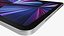 Apple iPad Pro 11 2021 WiFi e cellulare con matita argento