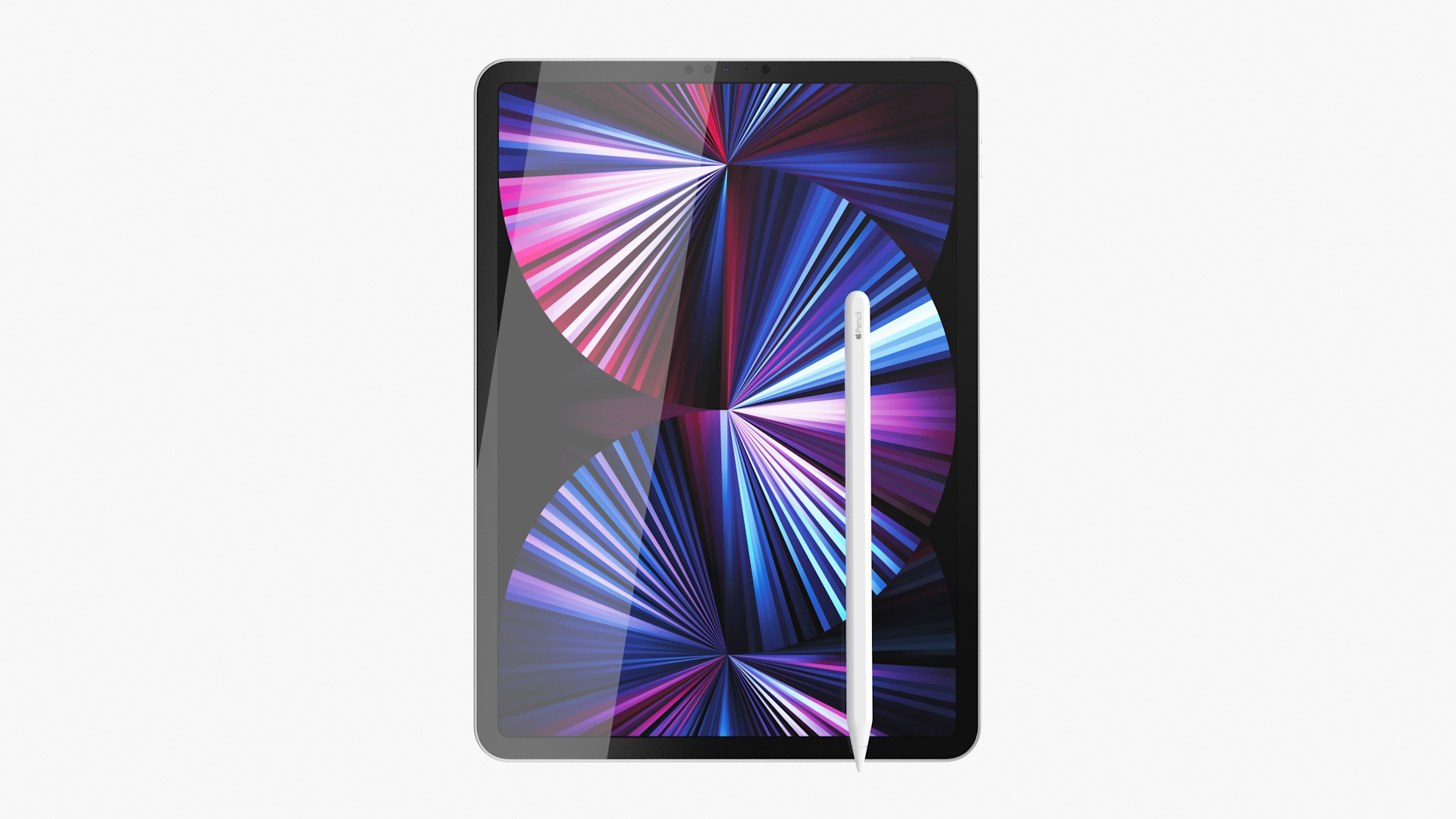 3D model Apple iPad Pro 11 2021 WiFi and Cellular with Pencil Silver https://p.turbosquid.com/ts-thumb/ZS/Ewmoq8/Pe/aip112021s/jpg/1622073317/1920x1080/turn_fit_q99/9b7b293f86f17726403cddae25af8ae43422f83a/aip112021s-1.jpg