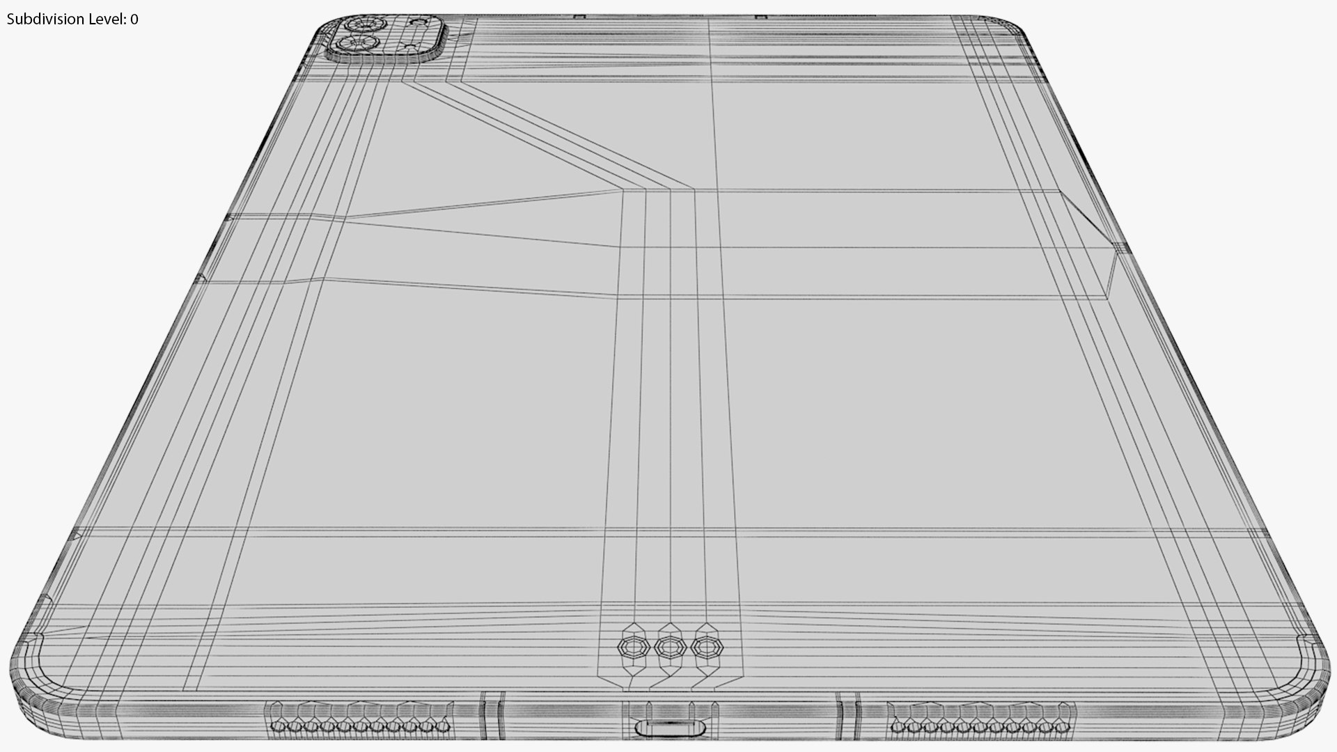 3D model Apple iPad Pro 11 2021 WiFi and Cellular with Pencil Silver https://p.turbosquid.com/ts-thumb/ZS/Ewmoq8/ag/7_0/jpg/1619434641/1920x1080/fit_q87/71fd1b8b543ce91049556746a0f4cd72d9b14295/7_0.jpg