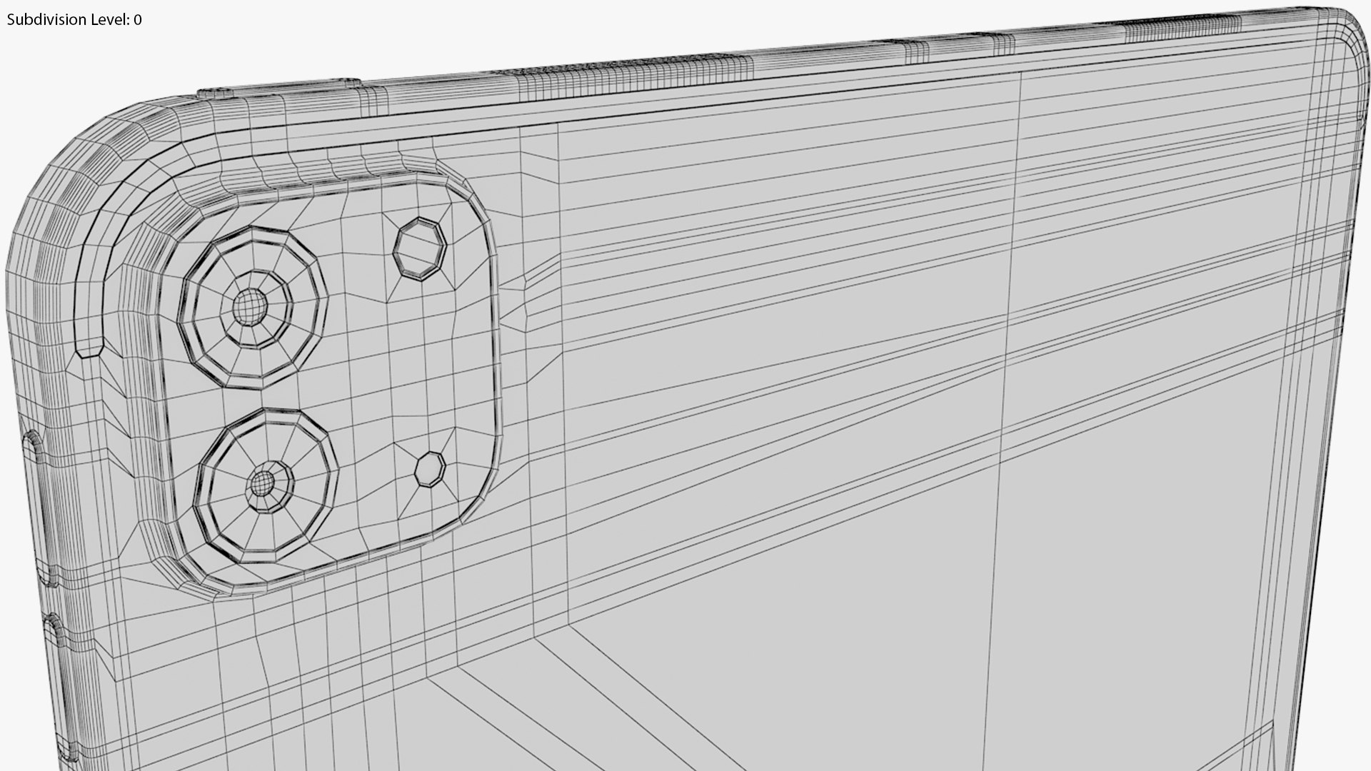 3D model Apple iPad Pro 11 2021 WiFi and Cellular with Pencil Silver https://p.turbosquid.com/ts-thumb/ZS/Ewmoq8/cM/5_0/jpg/1619434647/1920x1080/fit_q87/22568736e58e339402388c1d9f352fefe24af022/5_0.jpg